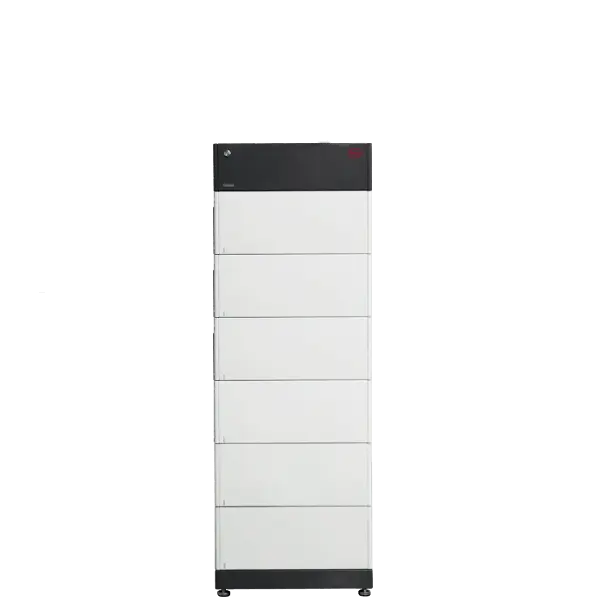 Akumulátor BYD 16,6 HVM